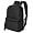 happy_gifts_black