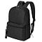 happy_gifts_black