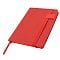 happy_gifts_red