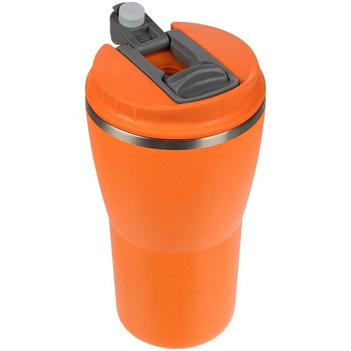 Термостакан Sapporo без логотипа