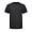 sols_black