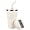 happy_gifts_white