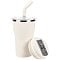 happy_gifts_white
