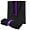 happy_gifts_black_purple