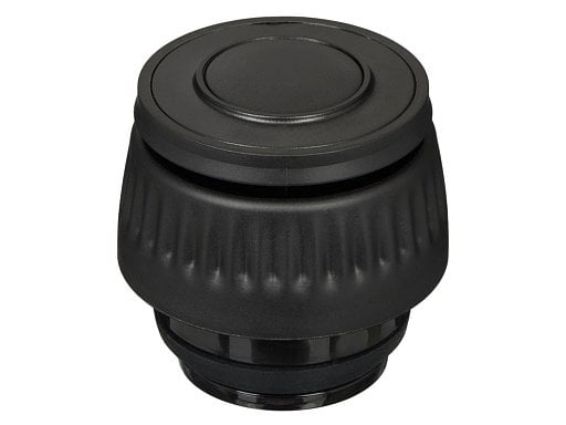 Вакуумный термос Hotwell с медной изоляцией, 1.4л