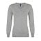 sols_grey_melange
