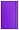 happy_gifts_purple