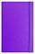 happy_gifts_purple
