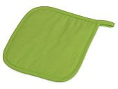 Хлопковая прихватка