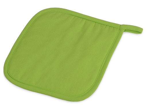 Хлопковая прихватка