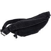 Поясная сумка W6