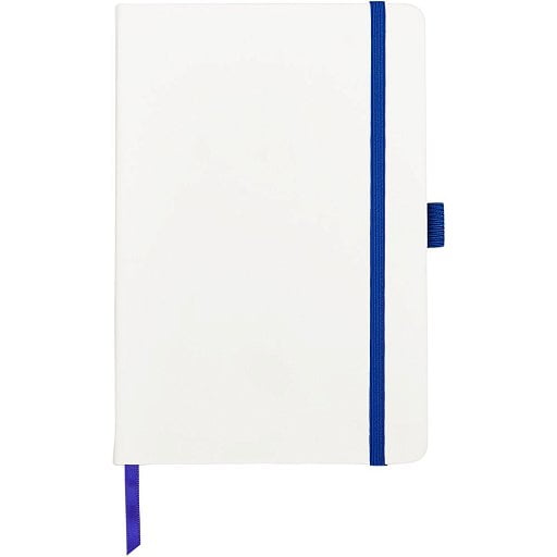 Блокнот A5 ColorNote White