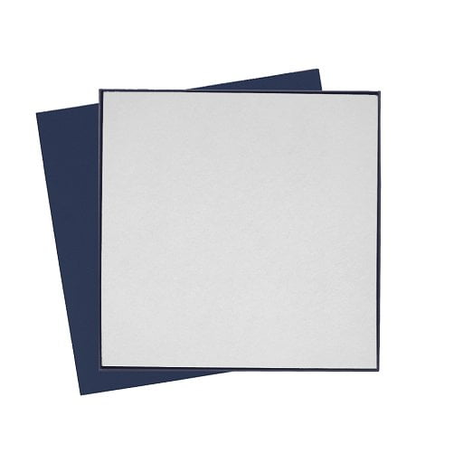 Набор подарочный Solution Prestige Quardo (ежедневник, флешка, шариковая ручка, ручка роллер)