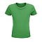 sols_kelly_green