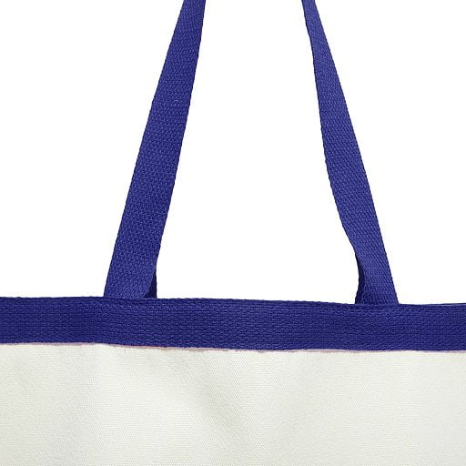 Сумка для покупок YUUGEN 283 г/м2