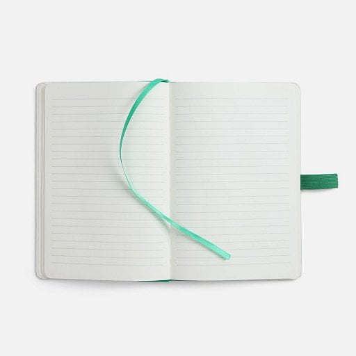 Блокнот MilkMake