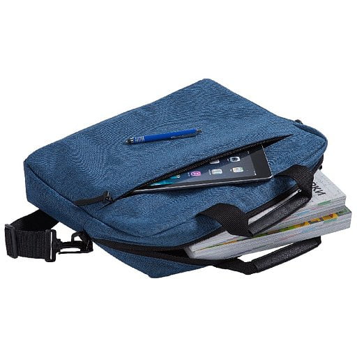 Конференц-сумка