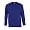 sols_ultramarine