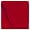 happy_gifts_red