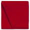 happy_gifts_red