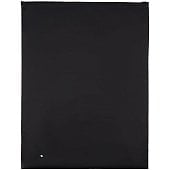 Пакет Zip Lock, M