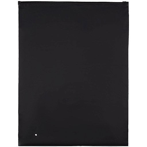 Пакет Zip Lock, M