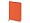happy_gifts_orange
