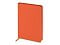 happy_gifts_orange