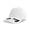 happy_gifts_white