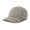 happy_gifts_grey