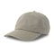 happy_gifts_grey
