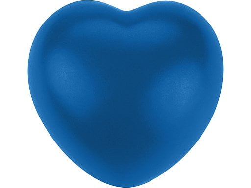 Антистресс Сердце