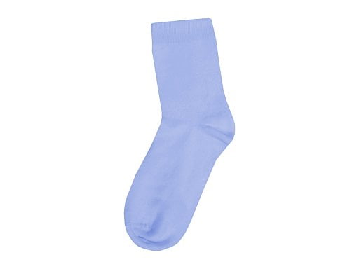 Носки Socks женские, р-м 25