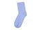 Носки Socks женские, р-м 25