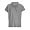 sols_grey_melange_2