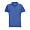 sols_royal_blue