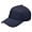 happy_gifts_dark_blue