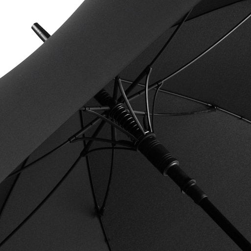 Зонт-трость Seam