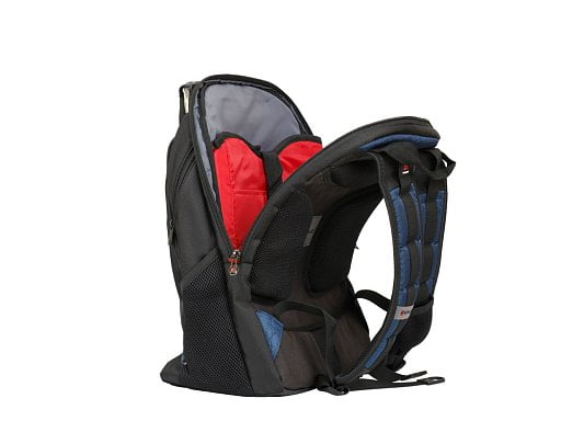 Рюкзак Ibex WENGER 17, 23 л