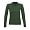 sols_bottle_green