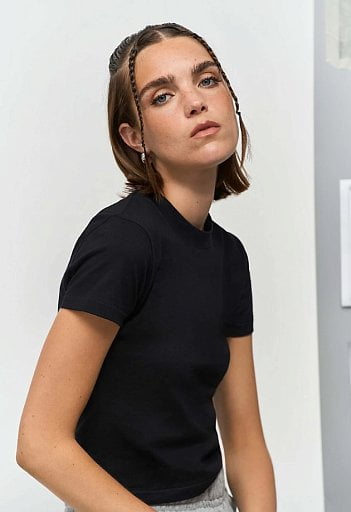 Футболка LILIA женская