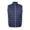 sols_french_navy