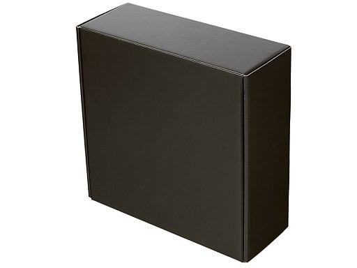 Коробка подарочная Raven, L