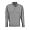 sols_grey_melange_2