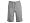 happy_gifts_grey_melange