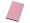 happy_gifts_pink