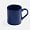happy_gifts_dark_blue