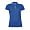sols_royal_blue