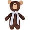 happy_gifts_brown_white