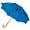 macma_blue_01